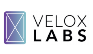 Velox Labs