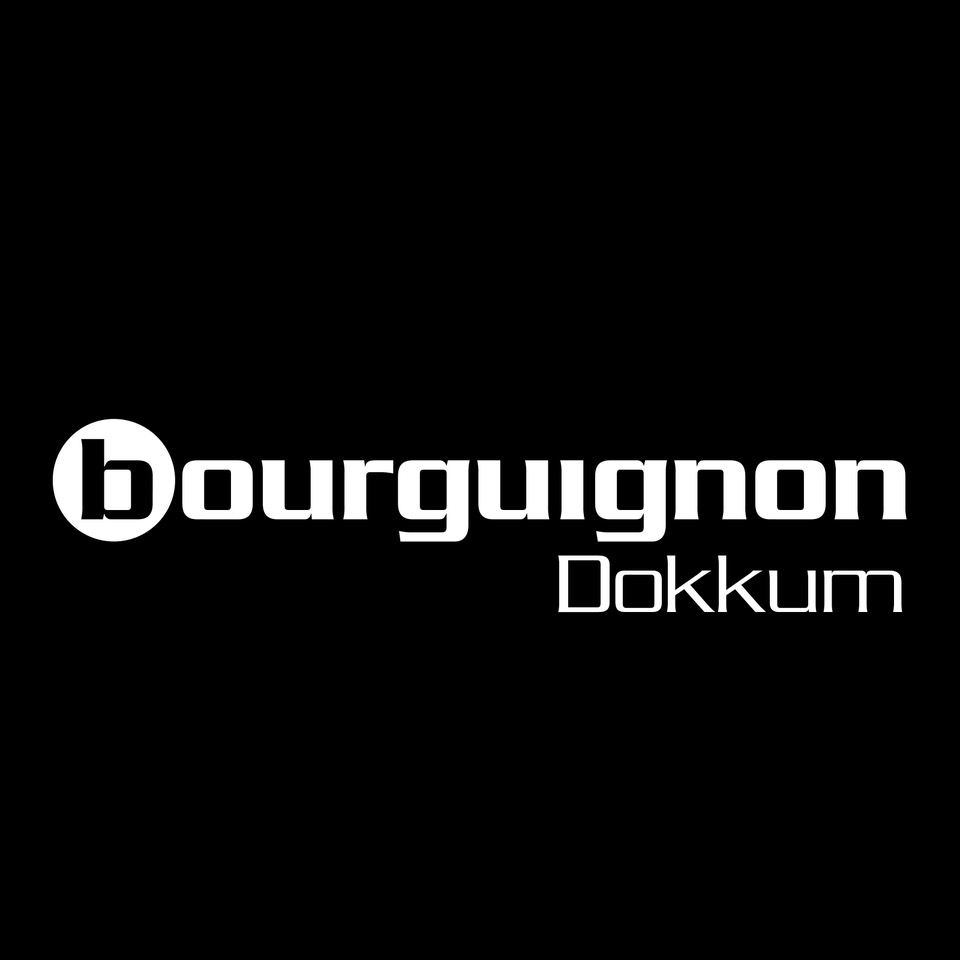 Bourguignon Dokkum