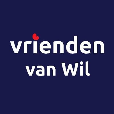 Vrienden van Wil