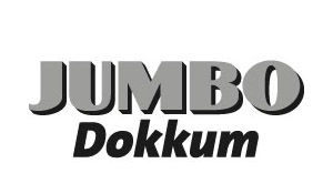 Jumbo Dokkum