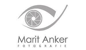 Fotografie Marit Anker