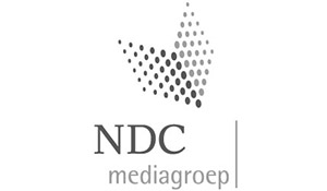 NDC Mediagroep