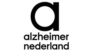 Alzheimer Nederland