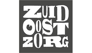 Zuidoostzorg