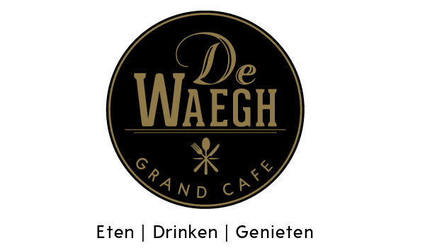 De Waegh