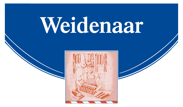 Weidenaar