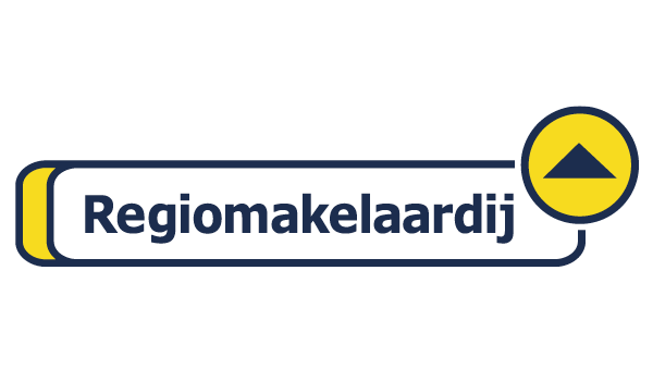 Regiomakelaardij