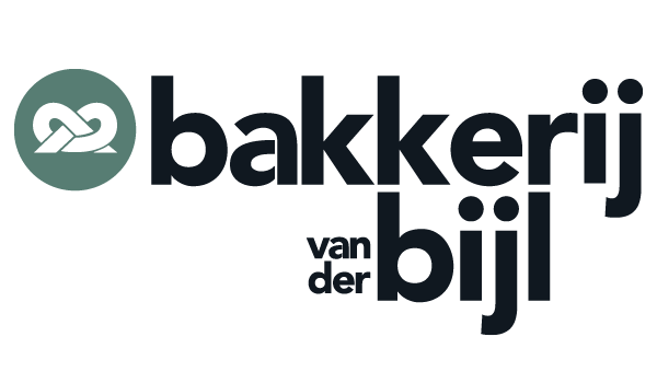 Bakkerij van der Bijl