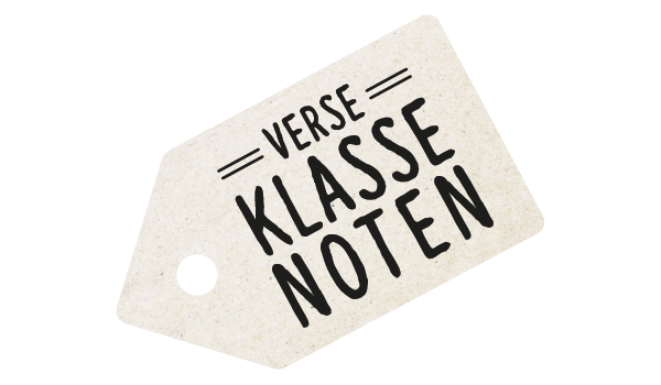 Klassenoten