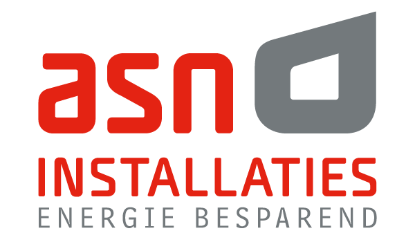 ASN Installaties