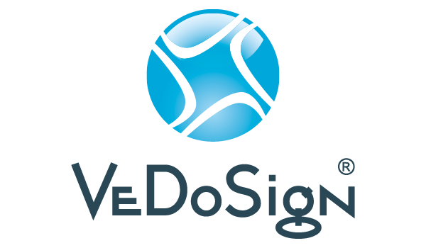 Vedosign