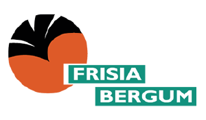 Frisia Bergum