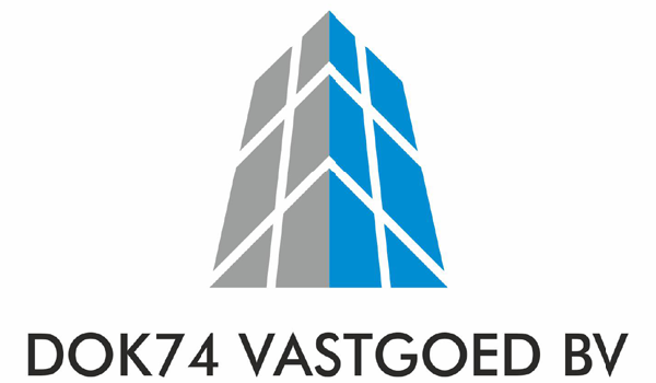 Dok 74 vastgoed