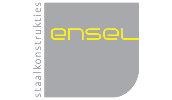 Ensel