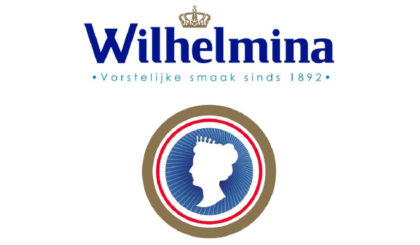 Wilhelmina