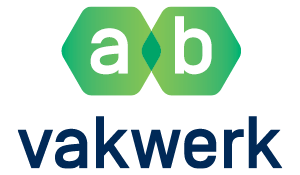 AB vakwerk