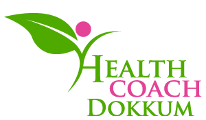 Health Coach