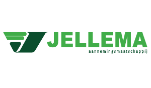 Jellema