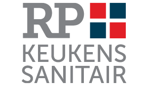 RP Keukens