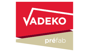 Vadeko