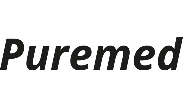 Puremed