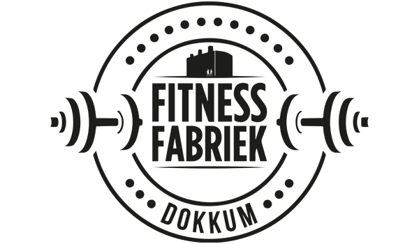 Fitnessfabriek