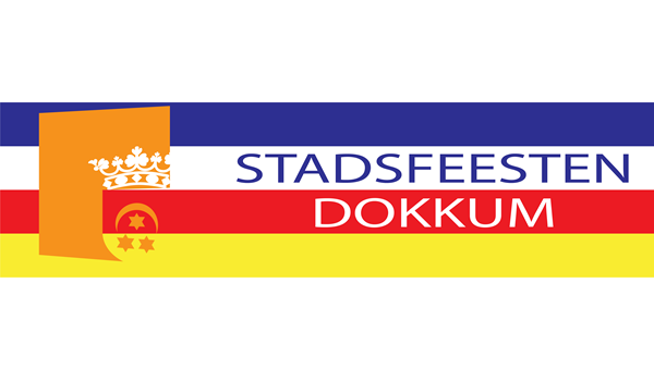 Stadsfeesten Dokkum