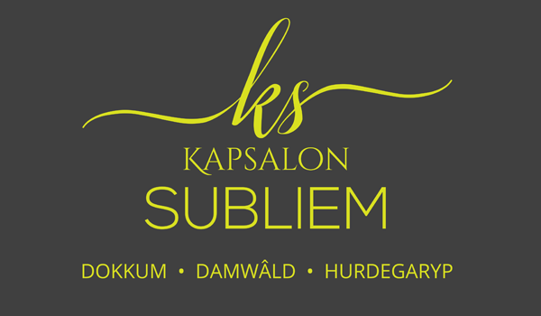 Kapsalon Subliem