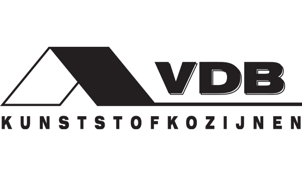 VDB