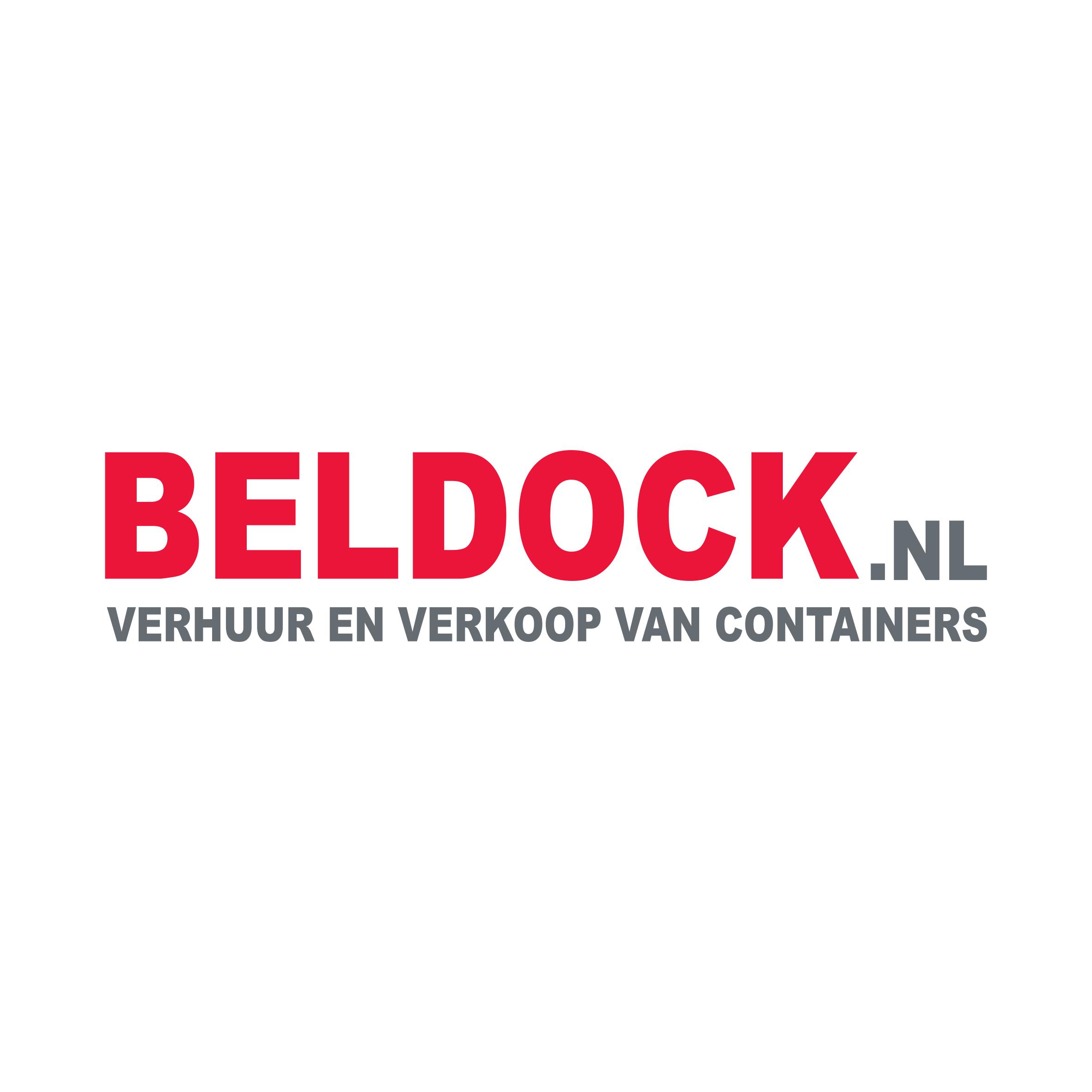 Beldock