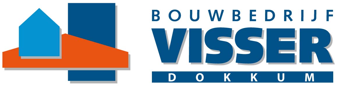 Bouwbedrijf Visser