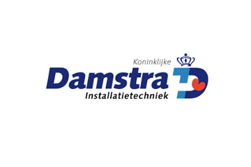 Koninklijke Damstra