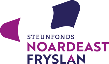 Steunfonds Noardeast Fryslan