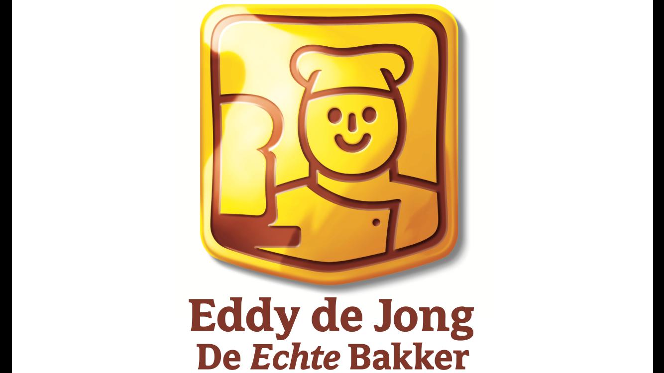 Bakkerij Eddy de Jong