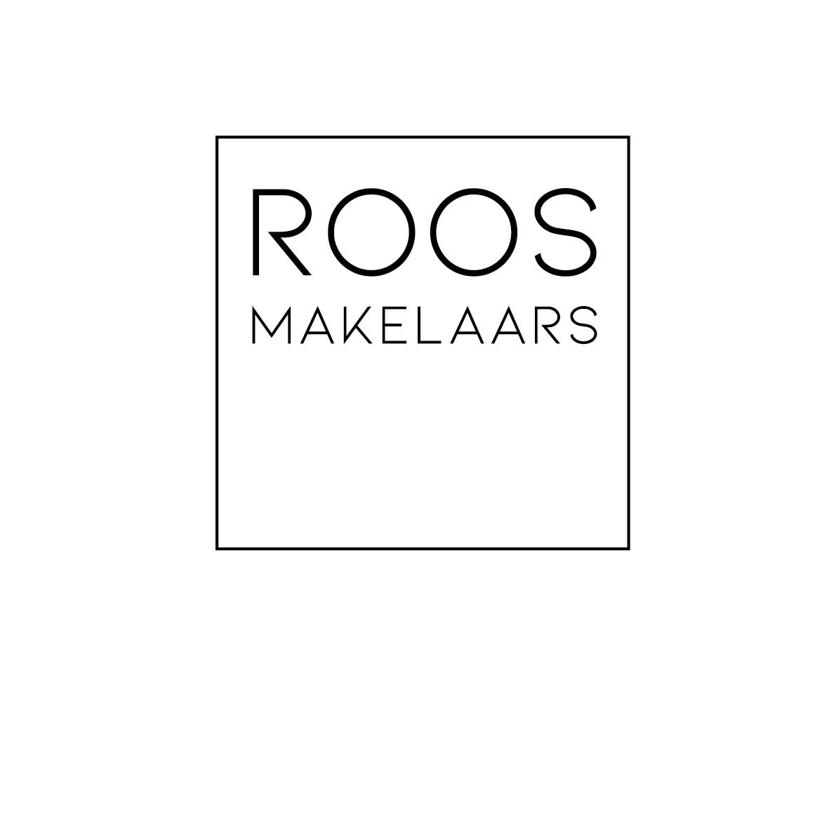 Roos