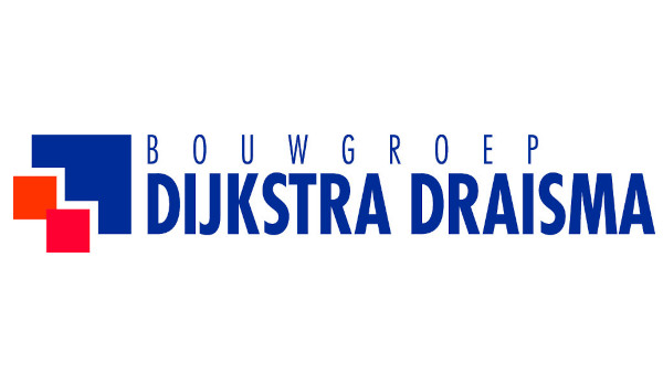 Bouwbedrijf Dijkstra Draisma