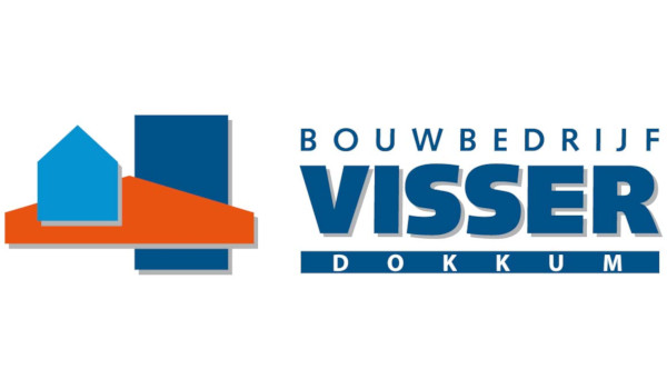 Bouwbedrijf Visser