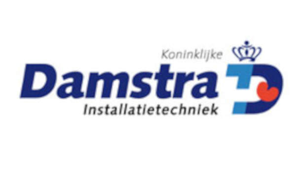 Koninklijke Damstra