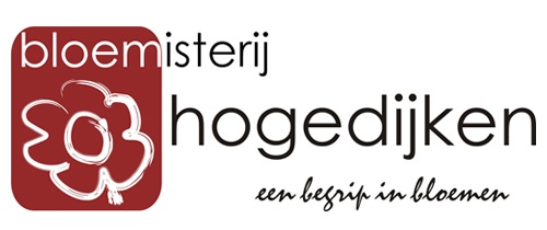 Bloemisterij de Hogedijken