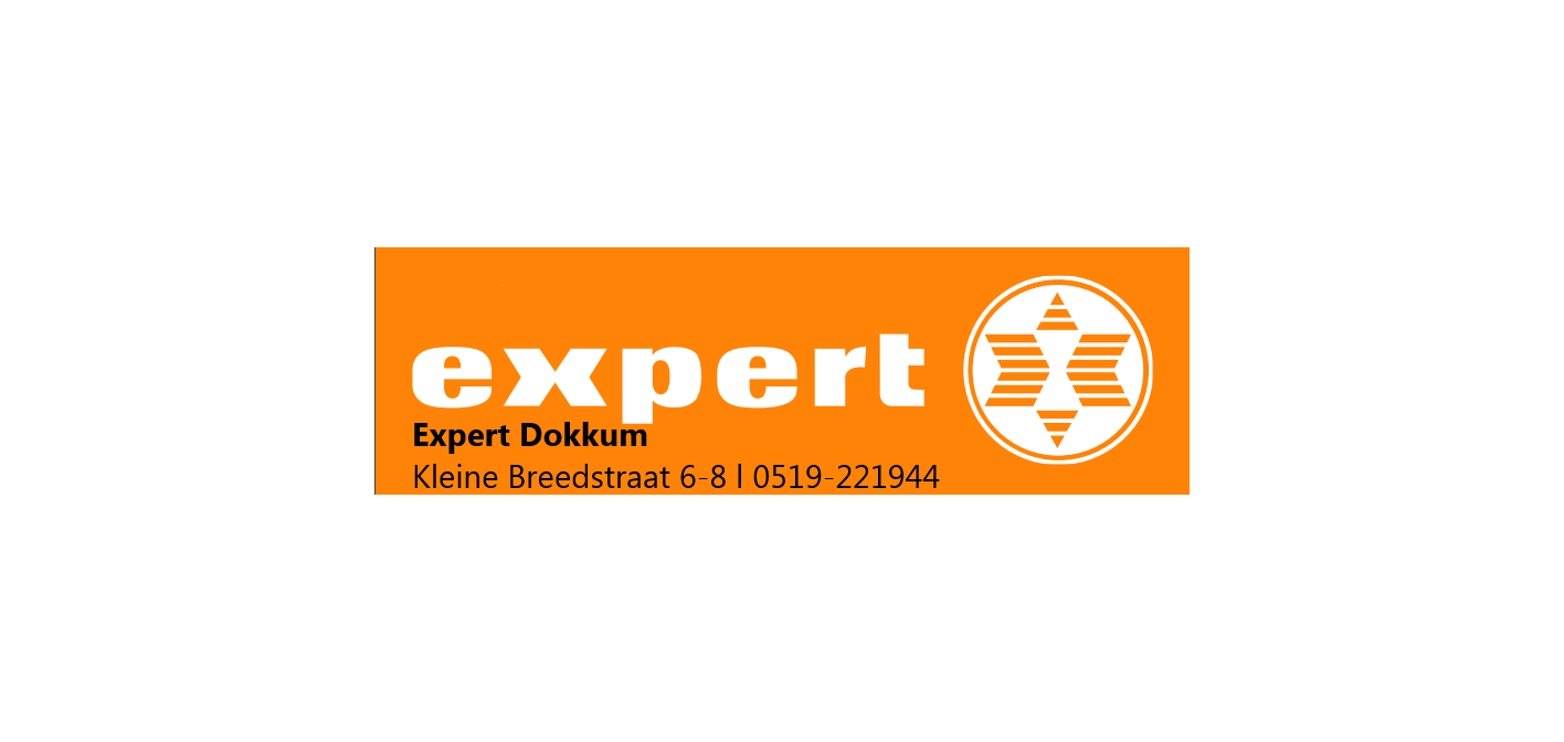 Expert